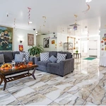 Image of Glen Park at Long Beach (2)