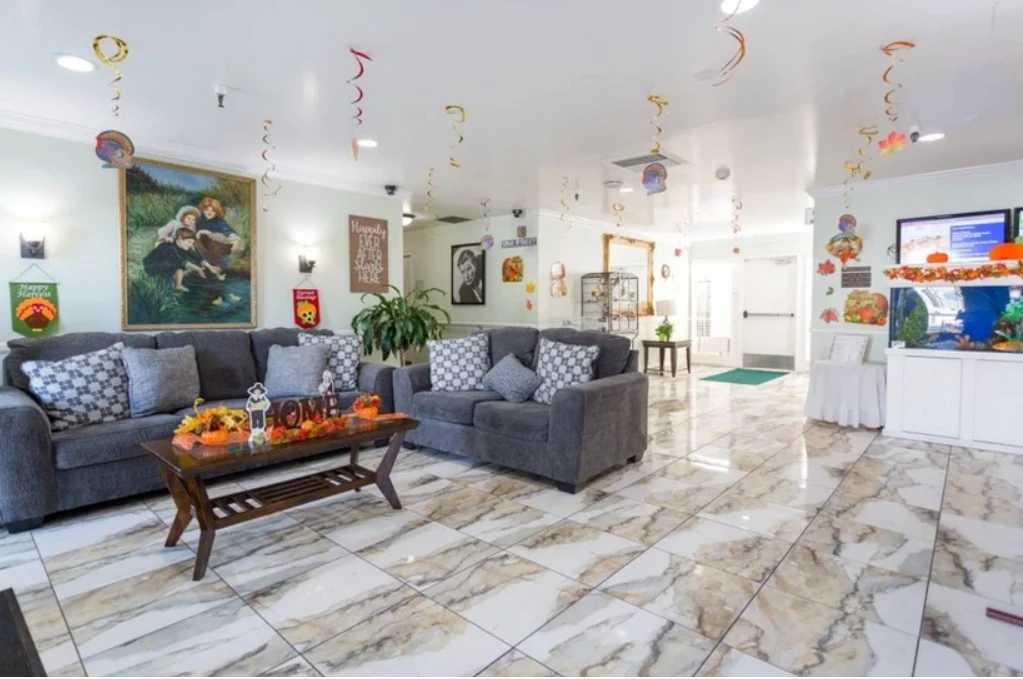 Image of Glen Park at Long Beach (2)