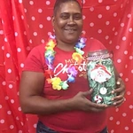 Image of Martin-Boyd Christian Home (9)