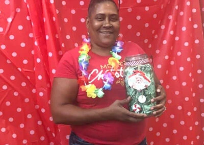 Image of Martin-Boyd Christian Home (9)