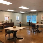 Image of Kingston Court Skilled Nursing and Rehab (2)