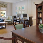 Image of Ivy Park at La Palma (2)