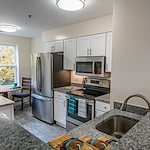 Image of The Knolls (8)