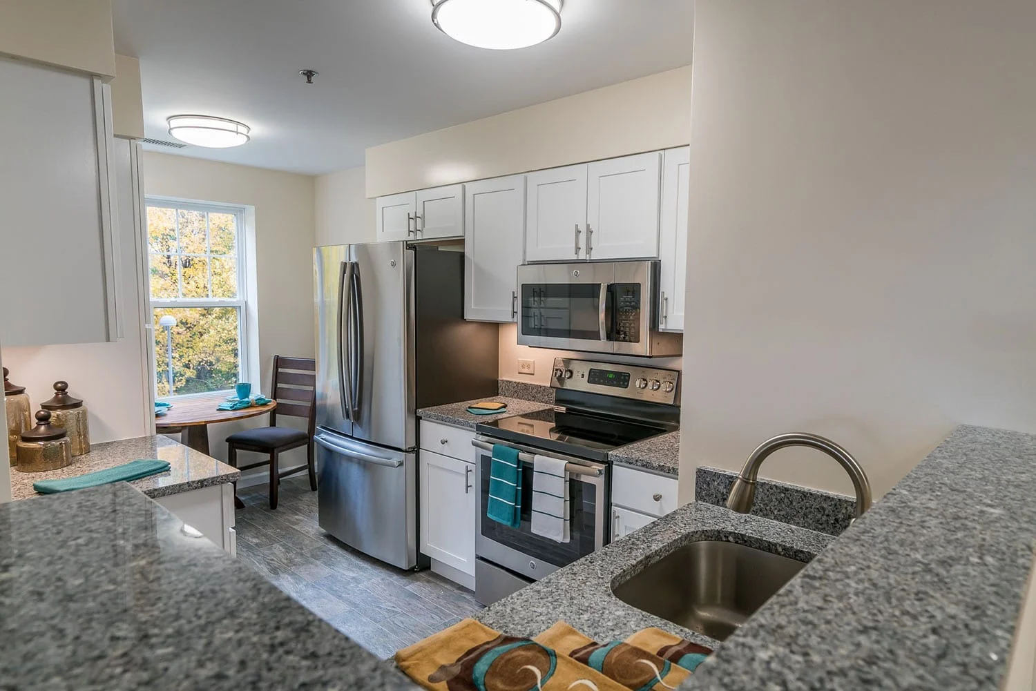 Image of The Knolls (8)