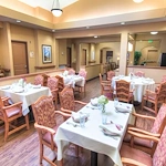 Image of Lake View Terrace Memory Care Residence (8)