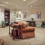 Image of Atria Park of Glen Ellyn (4)
