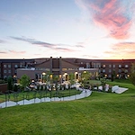 Image of Ciel of Tri-Cities (1)