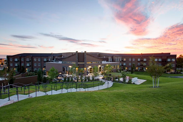 Image of Ciel of Tri-Cities (1)