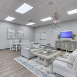 Image of Alta Heights Post Acute (3)