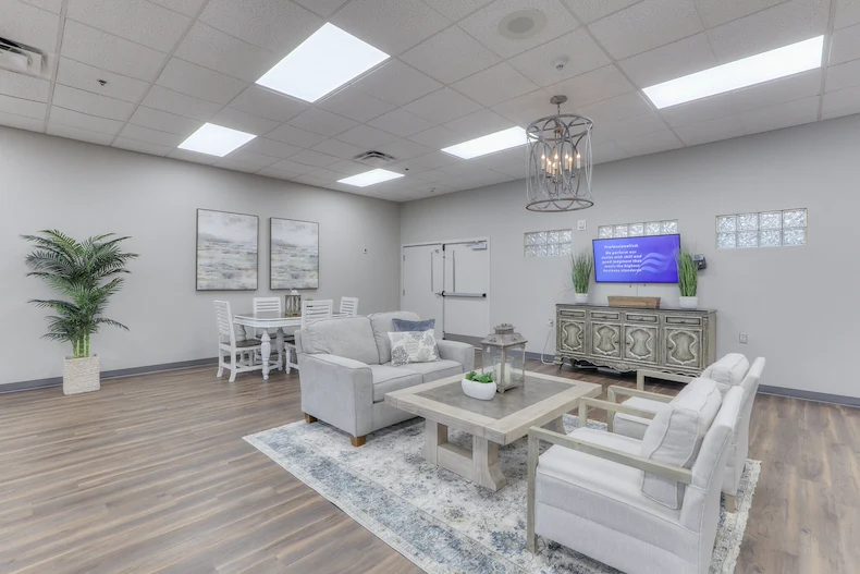 Image of Alta Heights Post Acute (3)