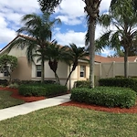 Image of Arden Courts Memory Care of Lely Palms (2)