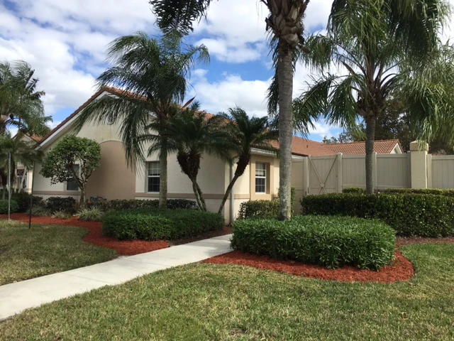 Image of Arden Courts Memory Care of Lely Palms (2)