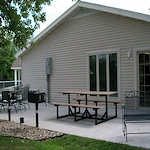 Image of Village Green (7)