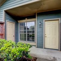 Image of Pepper Tree Manor (4)