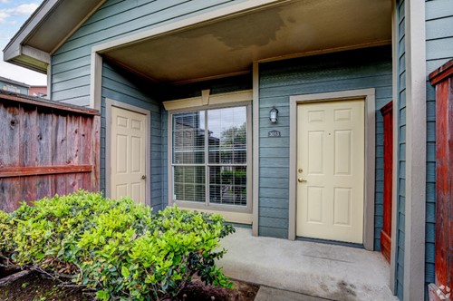 Image of Pepper Tree Manor (4)
