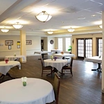 Image of Copper Ridge Health Care (2)