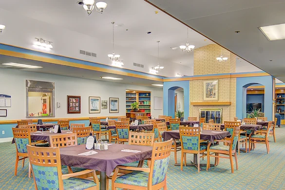 Image of Homestead of Clinton (3)