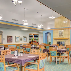 Image of Homestead of Clinton (3)