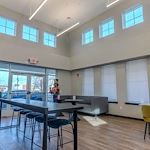 Image of Cramer Hill Family (9)