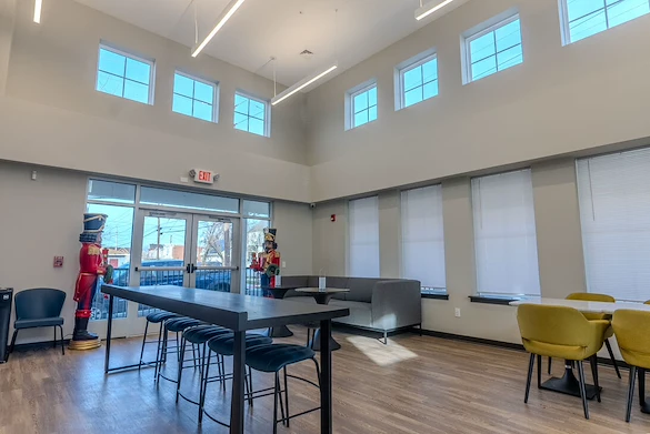 Image of Cramer Hill Family (9)