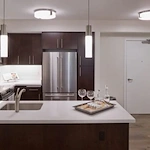 Image of Viamonte at Walnut Creek (6)