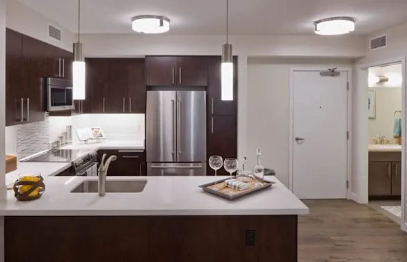 Image of Viamonte at Walnut Creek (6)