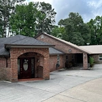 Image of Olimpia's Senior Care (1)