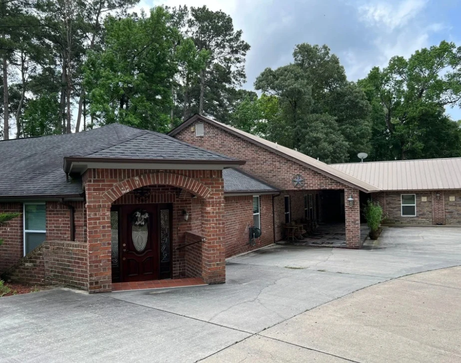 Image of Olimpia's Senior Care (1)