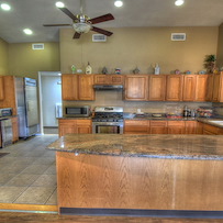 Image of Beehive Homes of Levelland (4)