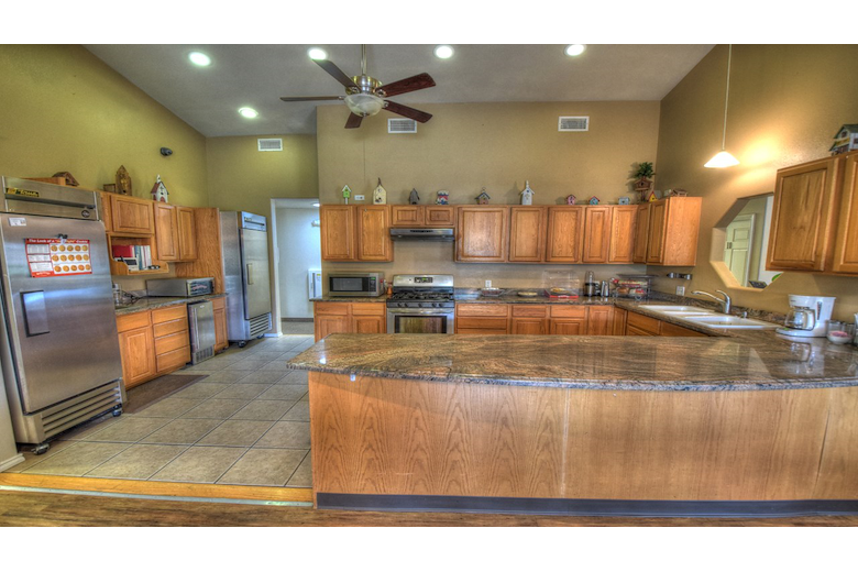 Image of Beehive Homes of Levelland (4)