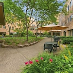 Image of Jones-Harrison Senior Living (6)