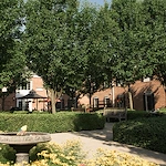 Image of Kingston Residence of Perrysburg (8)
