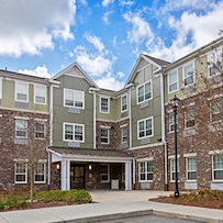 Image of Iris at Park Pointe (1)