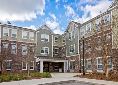 Image of Iris at Park Pointe (1)