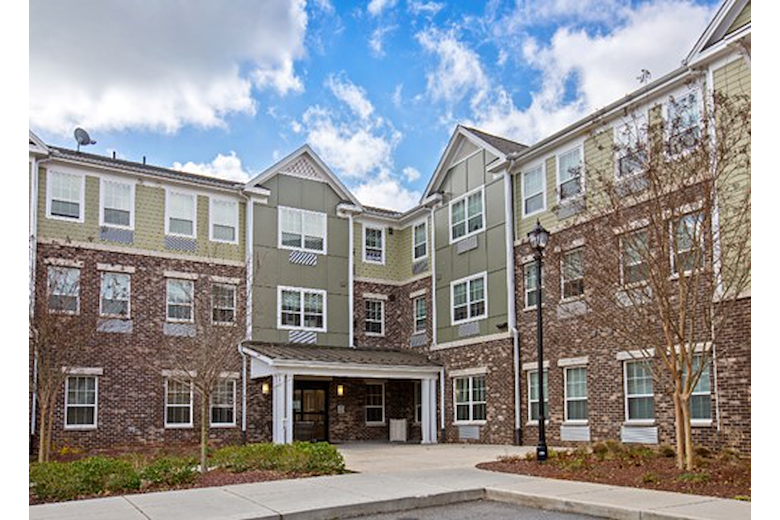Image of Iris at Park Pointe (1)