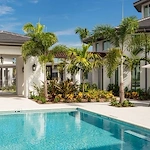 Image of Watercrest St. Lucie West (6)