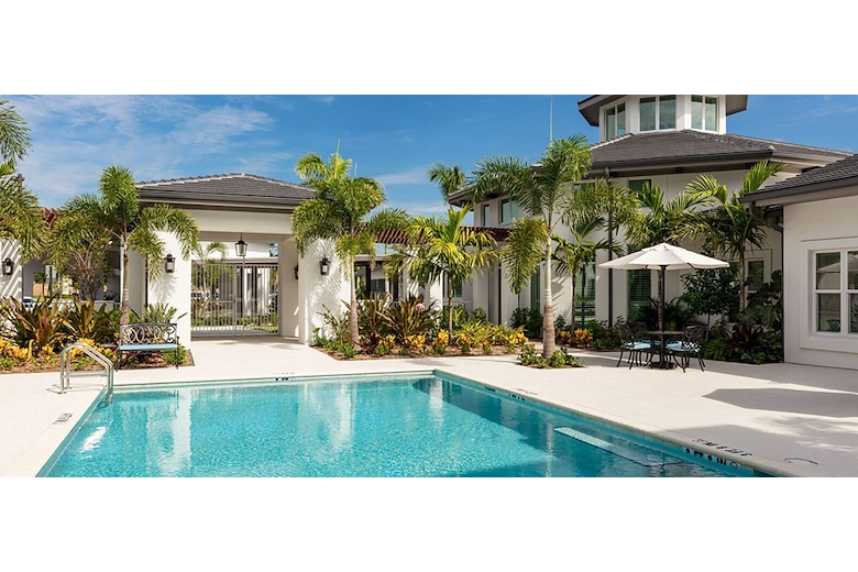 Image of Watercrest St. Lucie West (6)