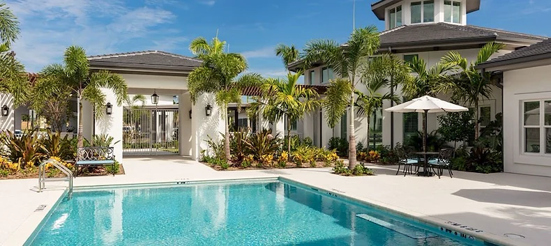 Image of Watercrest St. Lucie West (6)