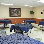 Image of Community Health And Rehabilitation Center (4)