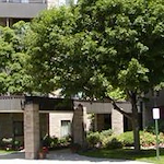 Image of Garden City Tower (2)