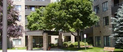 Image of Garden City Tower (2)