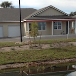Image of Silver Treasures at St. Augustine (2)