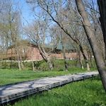 Image of Luther Manor at River Oaks (4)