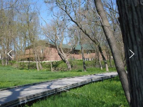 Image of Luther Manor at River Oaks (4)