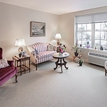 Image of Sunapee Cove Assisted Living (9)