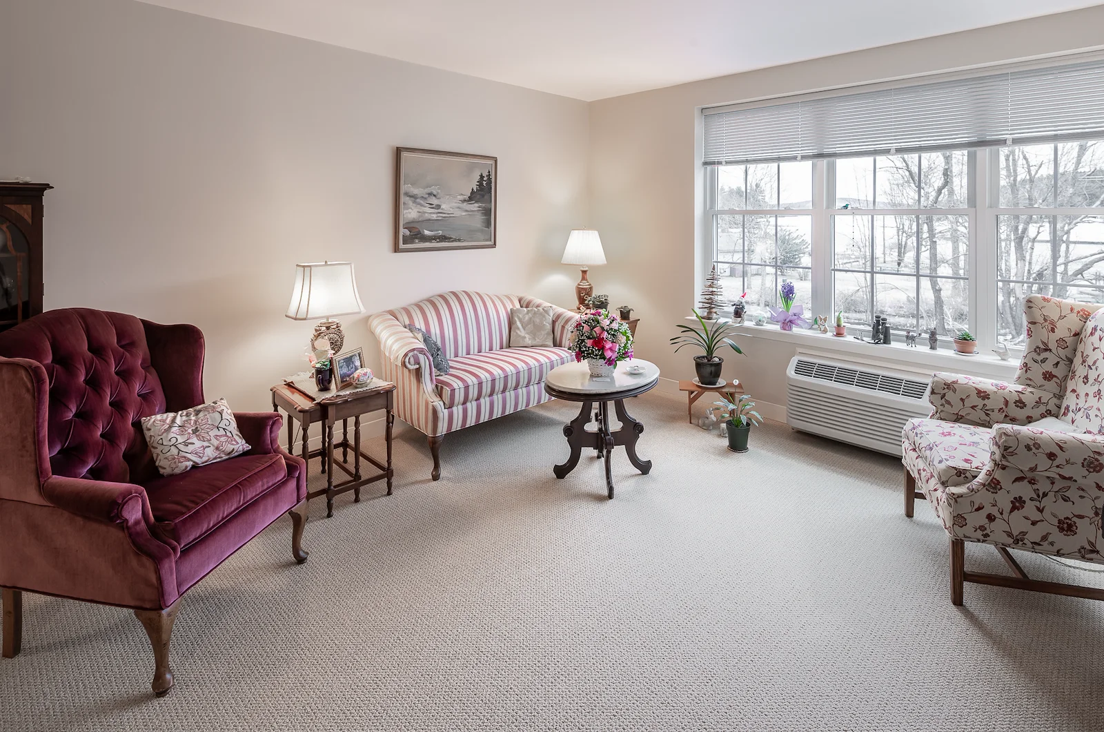 Image of Sunapee Cove Assisted Living (9)