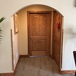 Image of Birchwood Gardens (2)