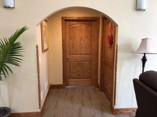 Image of Birchwood Gardens (2)