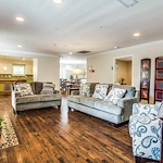 Image of Lakewood Assisted Living (4)