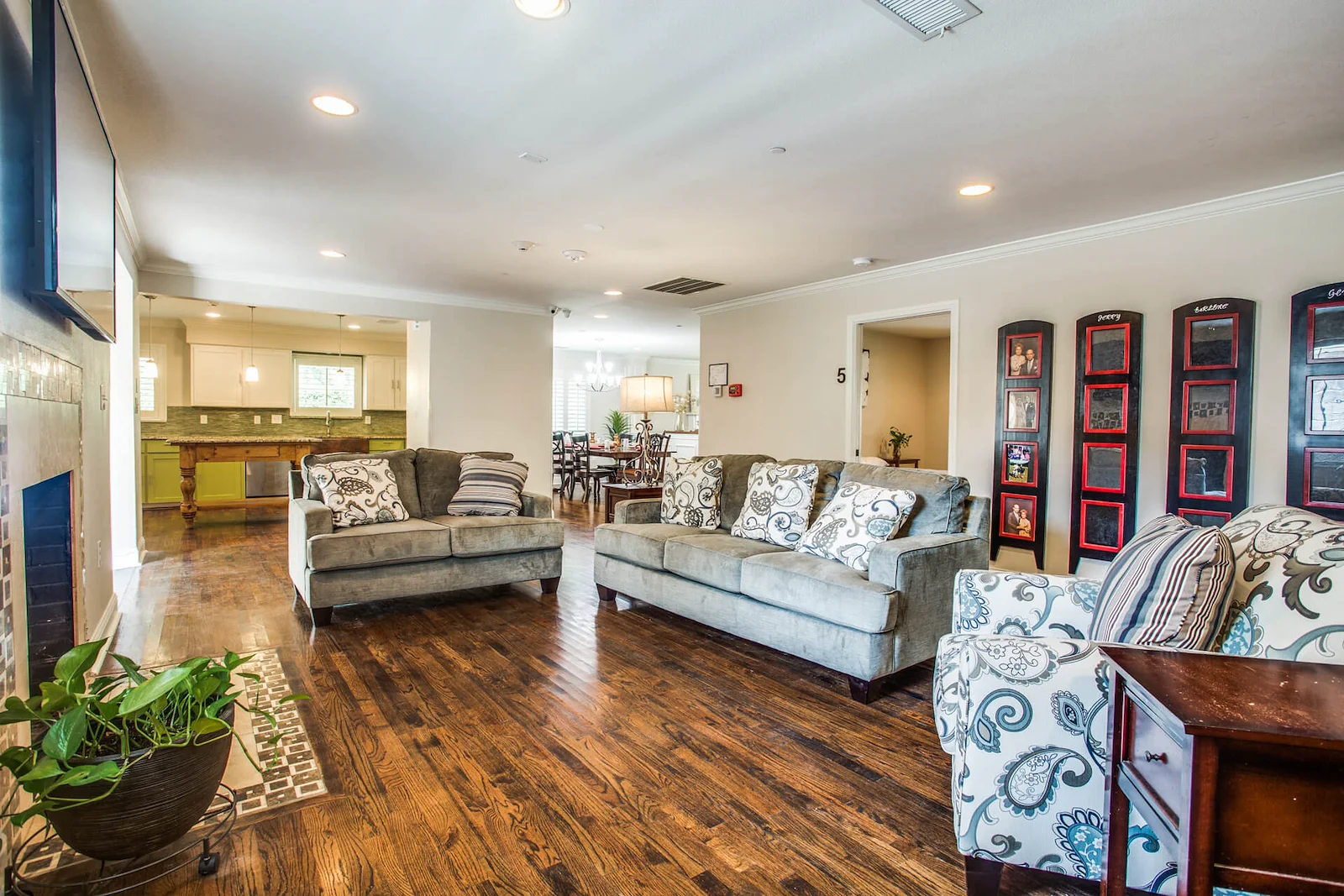 Image of Lakewood Assisted Living (4)